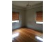 319 Lillico Road, Forth TAS 7310