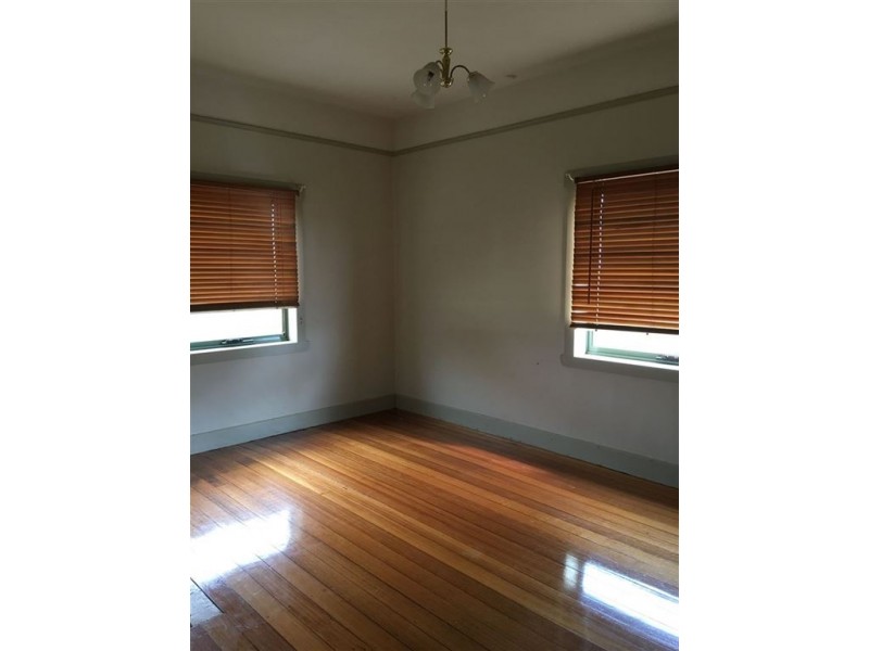 319 Lillico Road, Forth TAS 7310