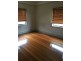 319 Lillico Road, Forth TAS 7310