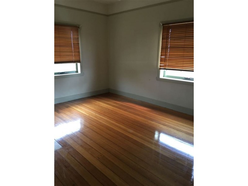 319 Lillico Road, Forth TAS 7310