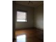 319 Lillico Road, Forth TAS 7310