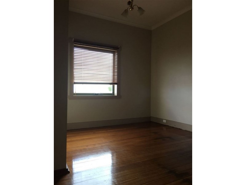 319 Lillico Road, Forth TAS 7310