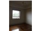 319 Lillico Road, Forth TAS 7310