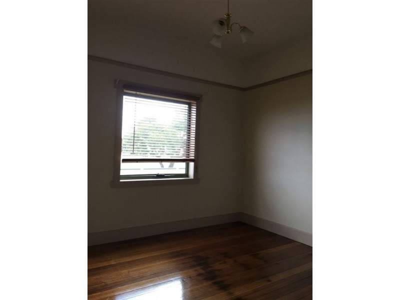 319 Lillico Road, Forth TAS 7310