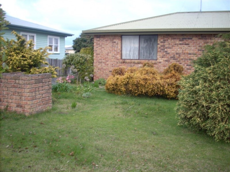1/2A Marion Street, Ulverstone TAS 7315
