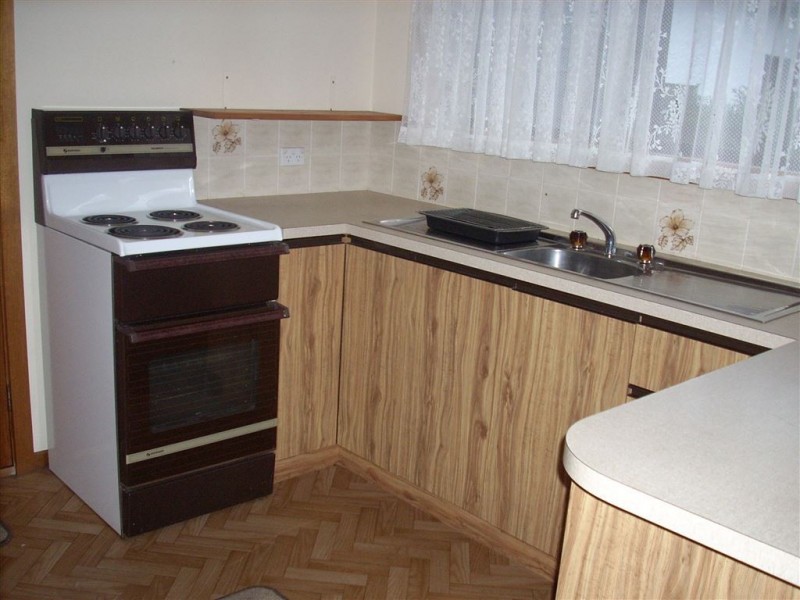 1/2A Marion Street, Ulverstone TAS 7315