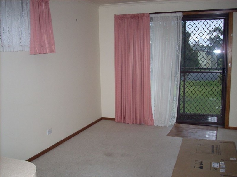 1/2A Marion Street, Ulverstone TAS 7315