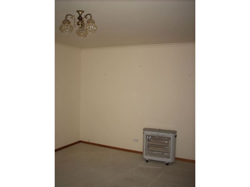 1/2A Marion Street, Ulverstone TAS 7315