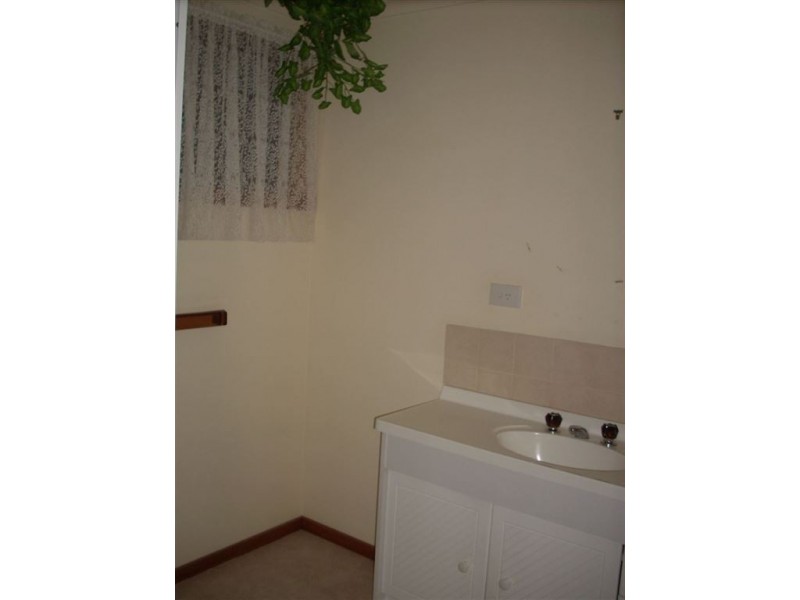 1/2A Marion Street, Ulverstone TAS 7315