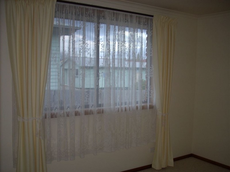 1/2A Marion Street, Ulverstone TAS 7315