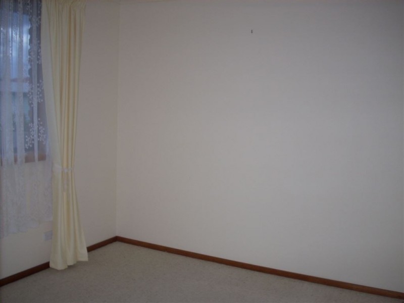 1/2A Marion Street, Ulverstone TAS 7315