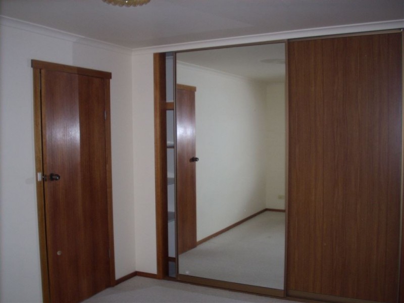 1/2A Marion Street, Ulverstone TAS 7315