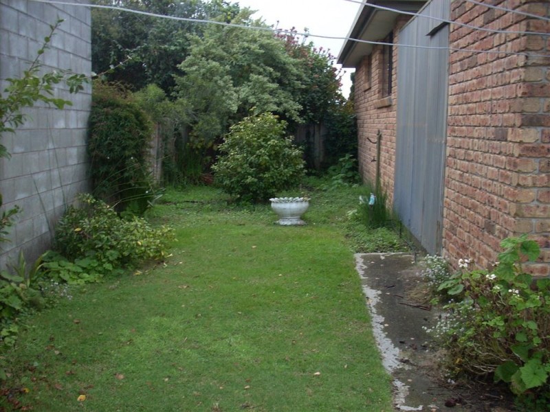 1/2A Marion Street, Ulverstone TAS 7315