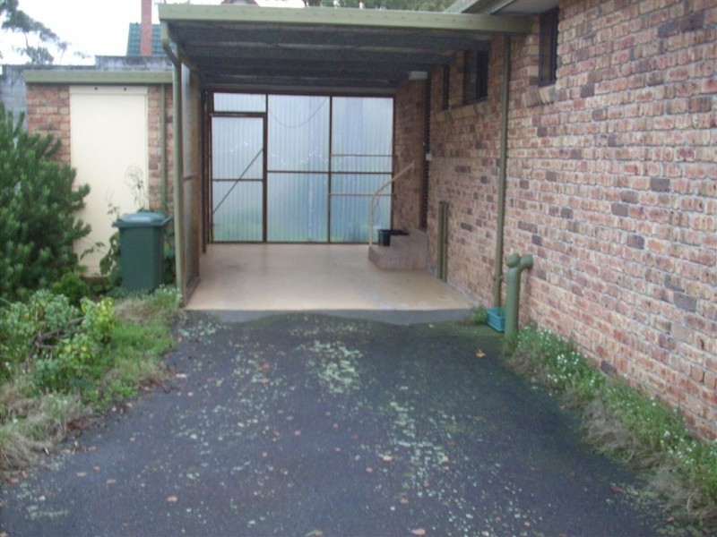 1/2A Marion Street, Ulverstone TAS 7315