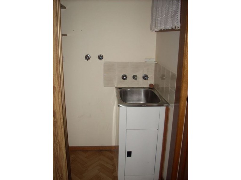 1/2A Marion Street, Ulverstone TAS 7315