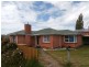 133 Main Street, Ulverstone TAS 7315