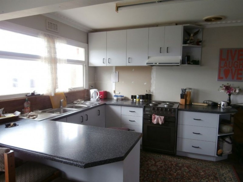 133 Main Street, Ulverstone TAS 7315