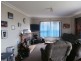 133 Main Street, Ulverstone TAS 7315