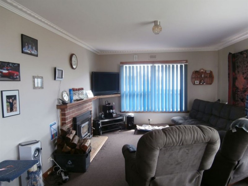 133 Main Street, Ulverstone TAS 7315
