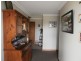 133 Main Street, Ulverstone TAS 7315