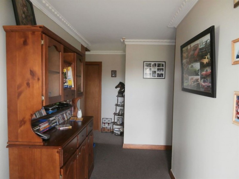 133 Main Street, Ulverstone TAS 7315