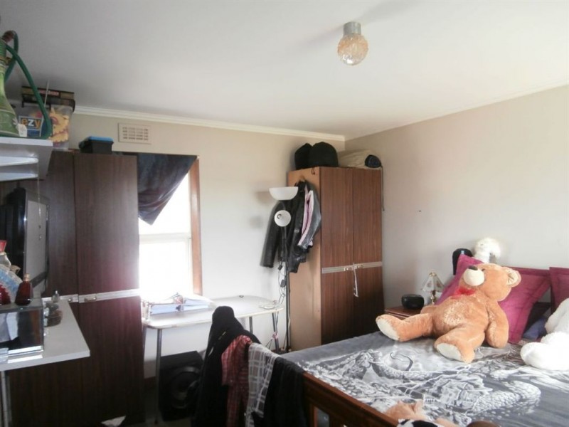 133 Main Street, Ulverstone TAS 7315