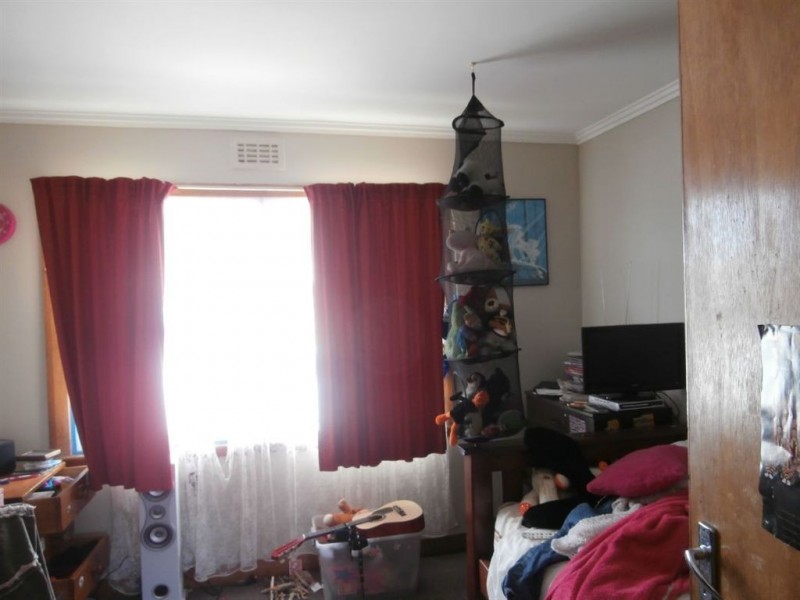 133 Main Street, Ulverstone TAS 7315