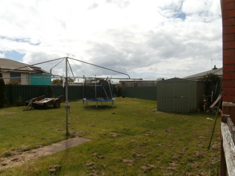 133 Main Street, Ulverstone TAS 7315
