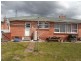 133 Main Street, Ulverstone TAS 7315