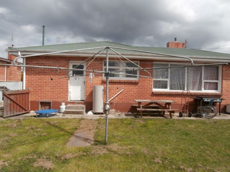 133 Main Street, Ulverstone TAS 7315