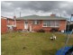 133 Main Street, Ulverstone TAS 7315