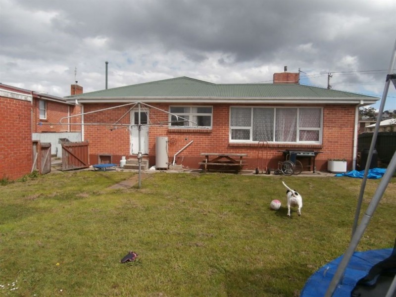133 Main Street, Ulverstone TAS 7315