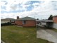 133 Main Street, Ulverstone TAS 7315