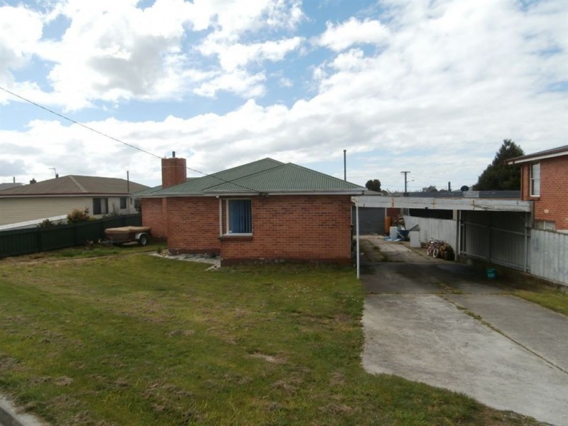 133 Main Street, Ulverstone TAS 7315