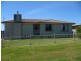 45 Amy Street, Ulverstone TAS 7315