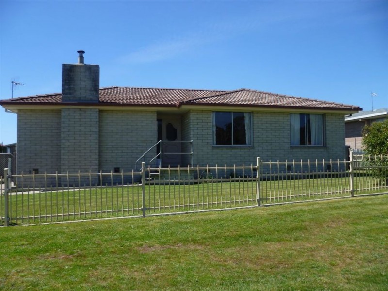 45 Amy Street, Ulverstone TAS 7315