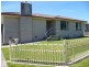 45 Amy Street, Ulverstone TAS 7315