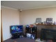 45 Amy Street, Ulverstone TAS 7315