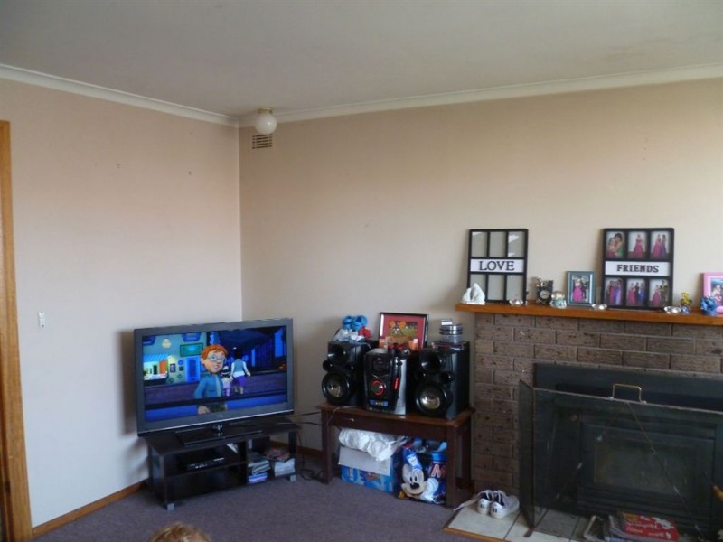 45 Amy Street, Ulverstone TAS 7315