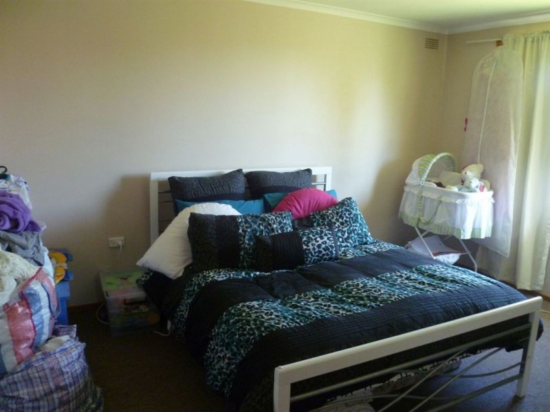 45 Amy Street, Ulverstone TAS 7315