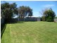 45 Amy Street, Ulverstone TAS 7315