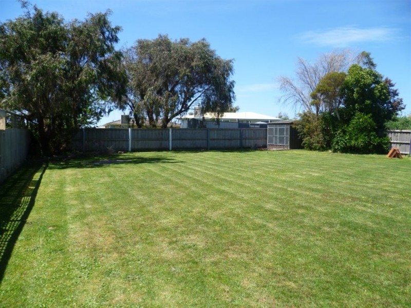 45 Amy Street, Ulverstone TAS 7315