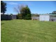 45 Amy Street, Ulverstone TAS 7315
