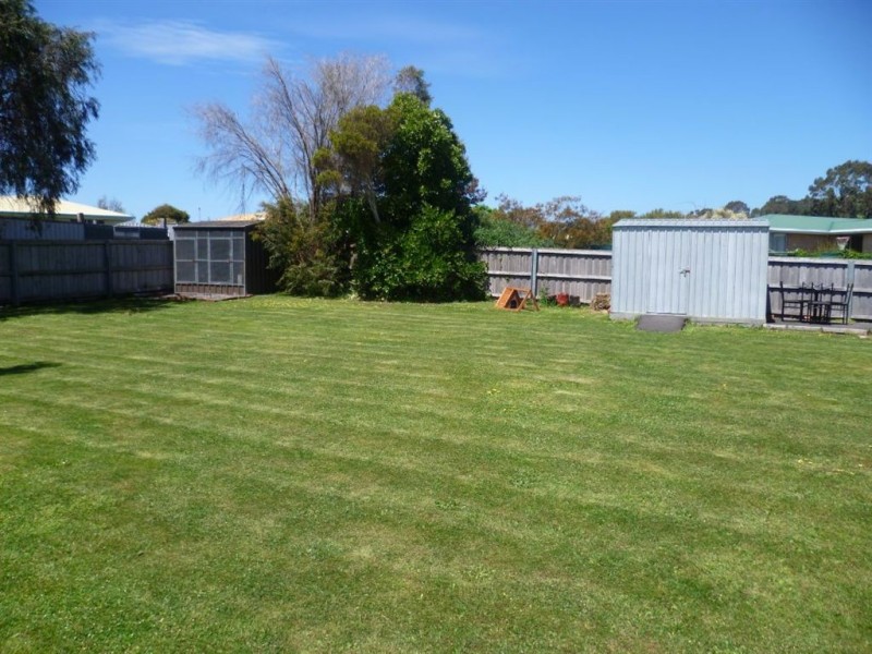 45 Amy Street, Ulverstone TAS 7315