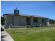 45 Amy Street, Ulverstone TAS 7315