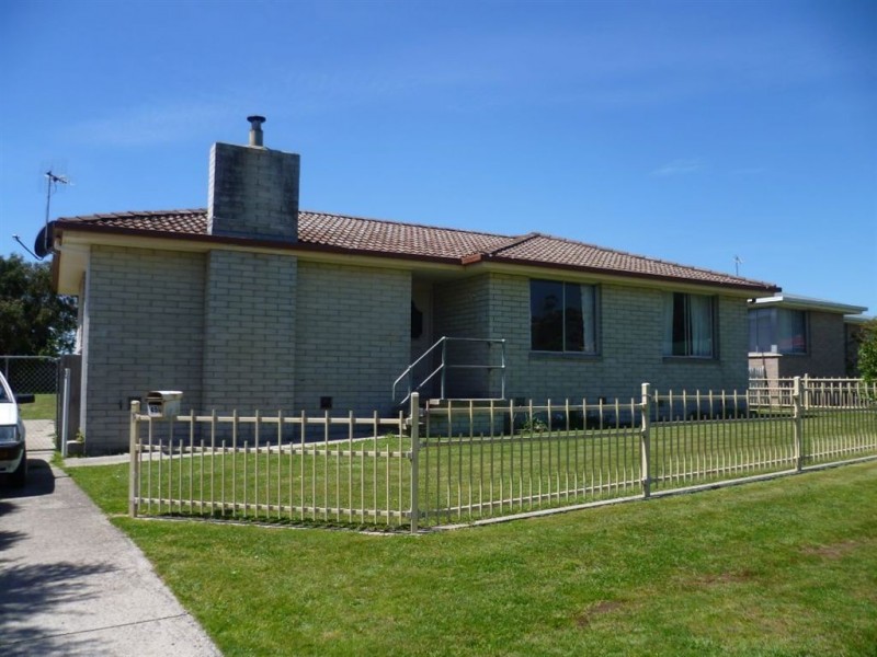 45 Amy Street, Ulverstone TAS 7315