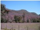 . Gunns Plains Road, Gunns Plains TAS 7315