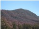 . Gunns Plains Road, Gunns Plains TAS 7315