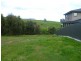 5 Wadecliff Rise, Ulverstone TAS 7315