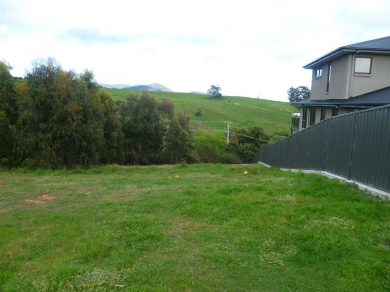 5 Wadecliff Rise, Ulverstone TAS 7315